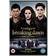 The Twilight Saga: Breaking Dawn - Part 2 [DVD]